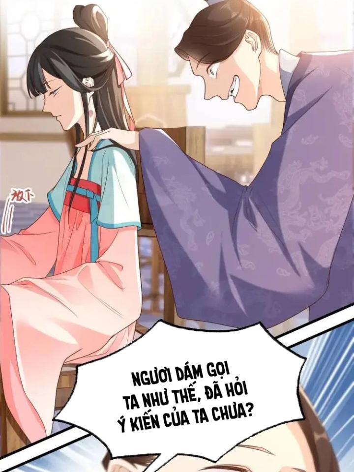 làm sao đây người học việc của tôi quá bám người chapter 12 25