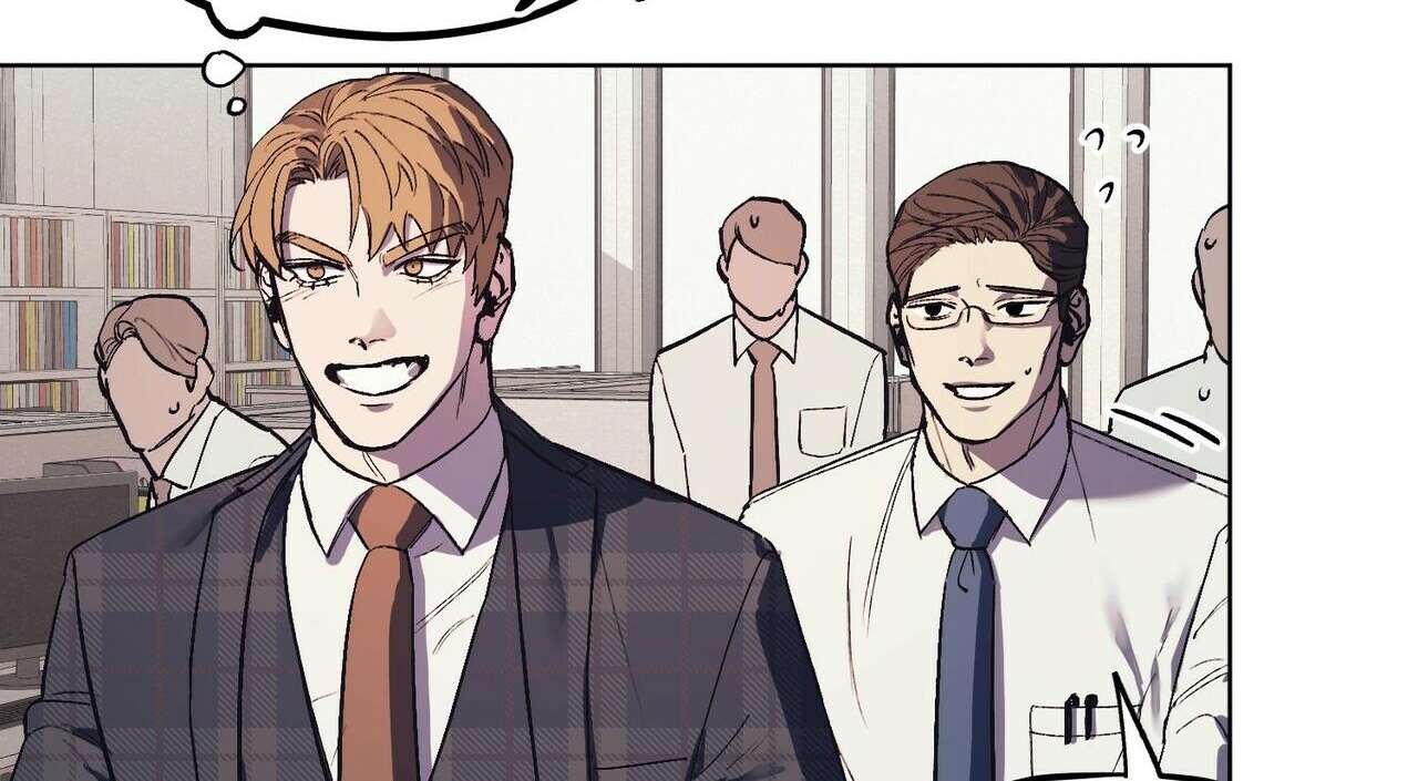 chàng dâu nhà họ kang chapter 8 64