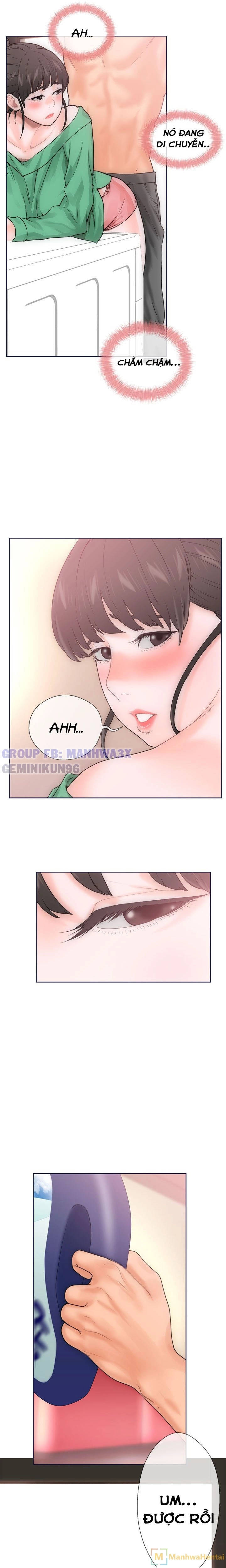 thức tỉnh dục vọng chapter 9 3