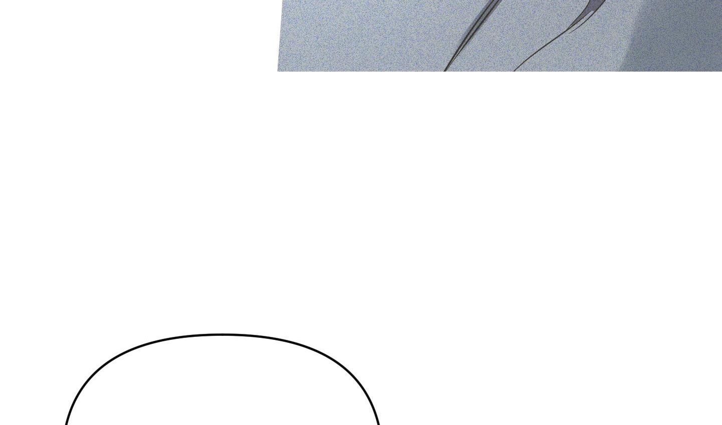 định rõ mối quan hệ chapter 63 105