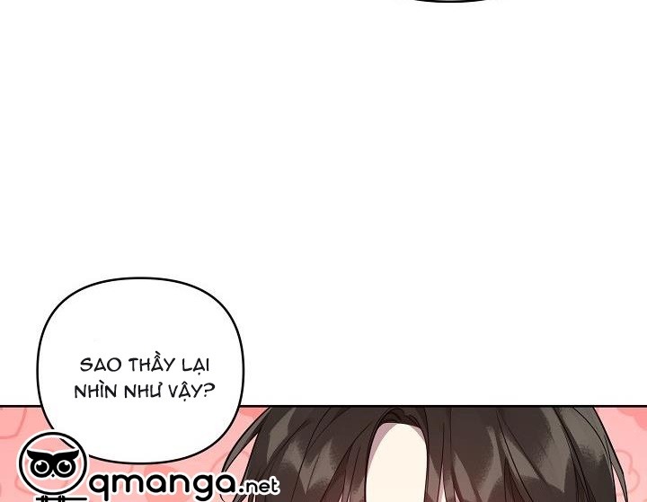 thần tượng đến rồi!? chapter 17 83