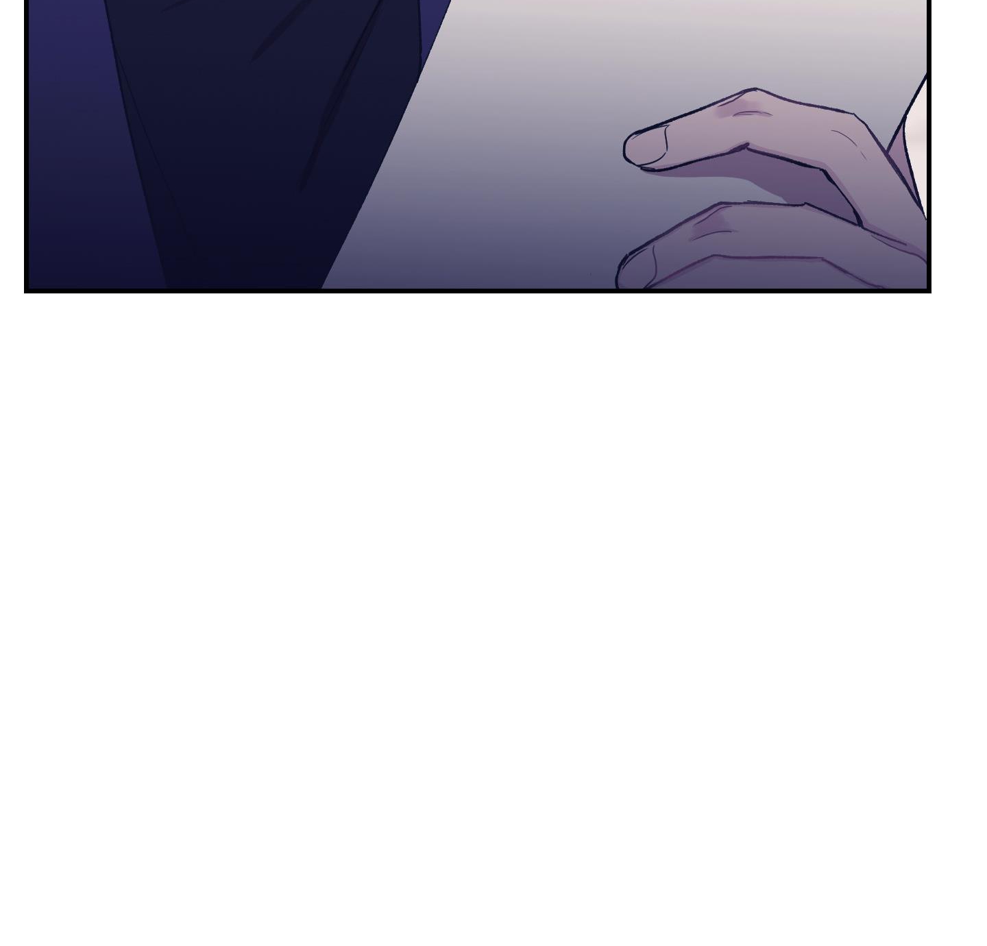 lãng mạn giả dối chapter 28 41