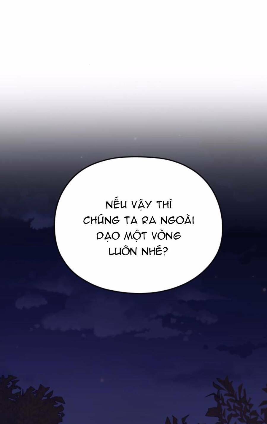 cô đi mà lấy chồng tôi đi chapter 59 44