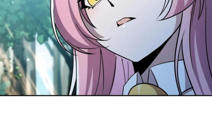 huyết cơ và kỵ sĩ chapter 306 63