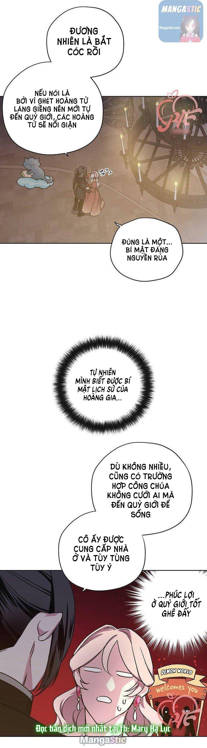 CHITRA chapter 137.2 15