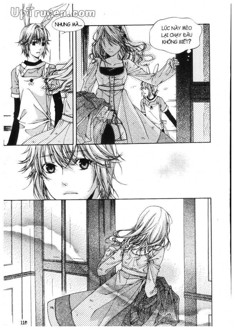 khu vườn ảo mộng chapter 4 105