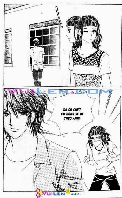 cuộc sống của tôi chapter 13 187