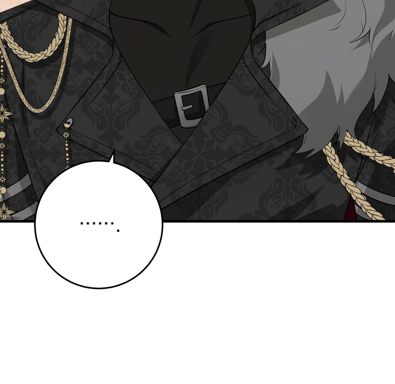 hãy nếm và nuốt đi nào chapter 18.1 26