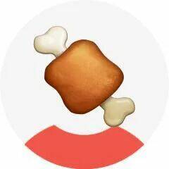 sủng phi của vương chapter 136 18