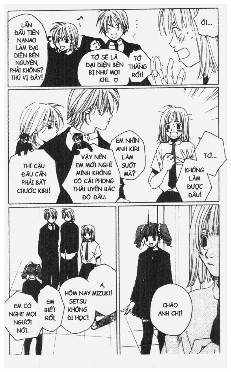 diamond head chapter 4 132