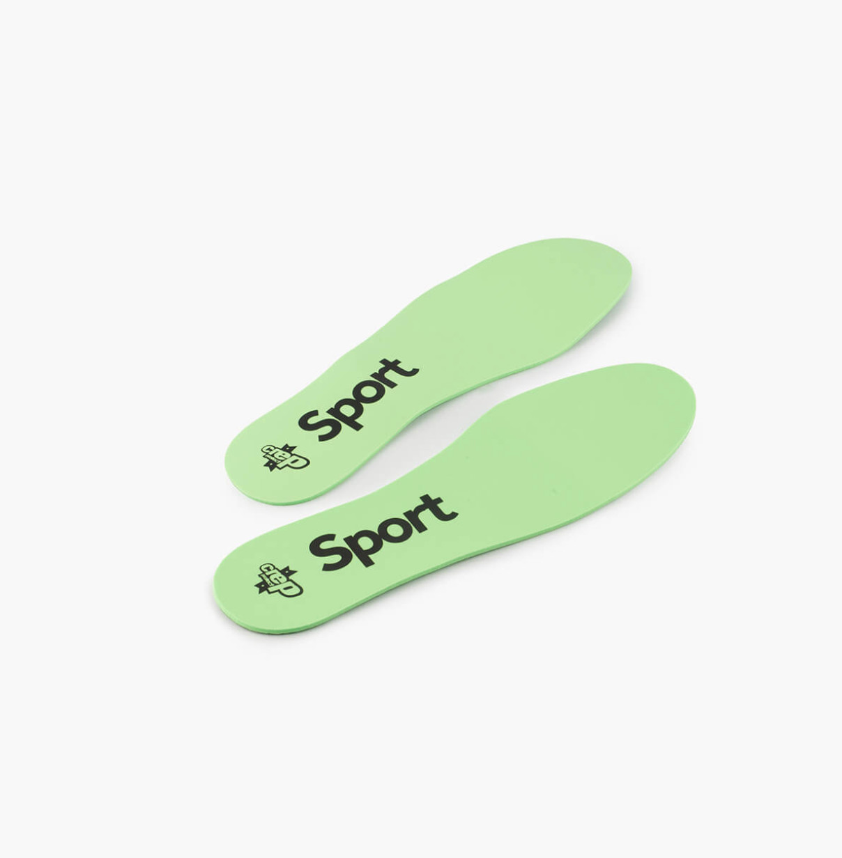 Miếng Lót Giầy Thể Thao Crep Protect - Sport Insole