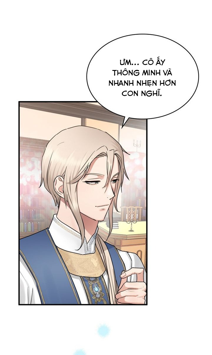hai người thừa kế chapter 43 109