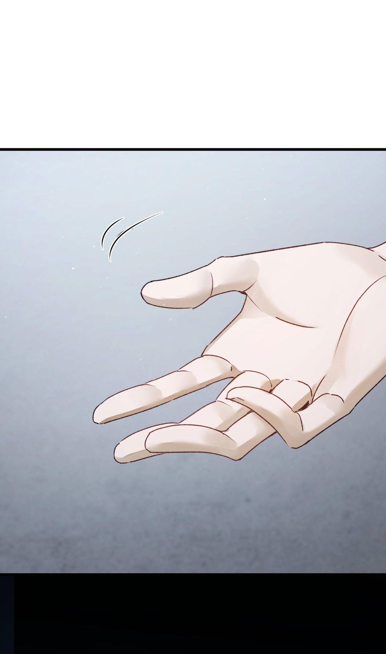 bị dã thú tùy ý nhìn trộm chapter 3.2 7