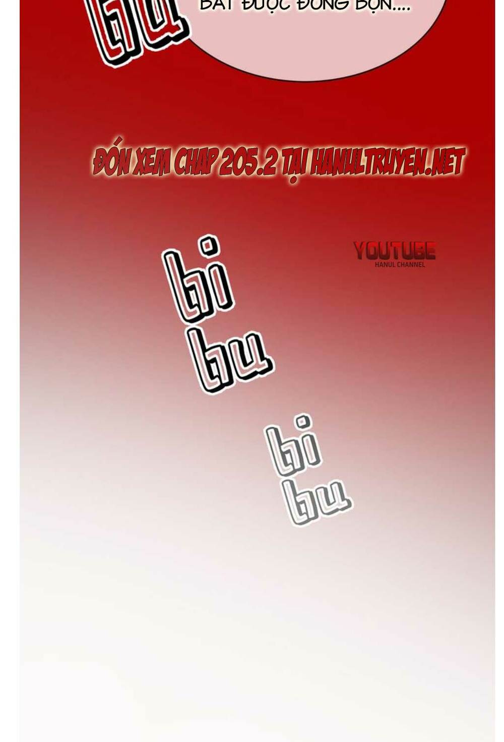 cô vợ nhỏ nuông chiều quá lại thành ác!! chapter 205.1 28