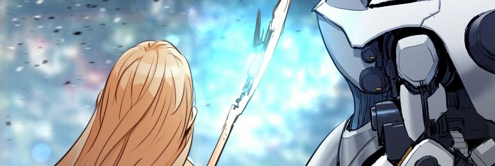 tam tuyệt tại dị giới chapter 95 90