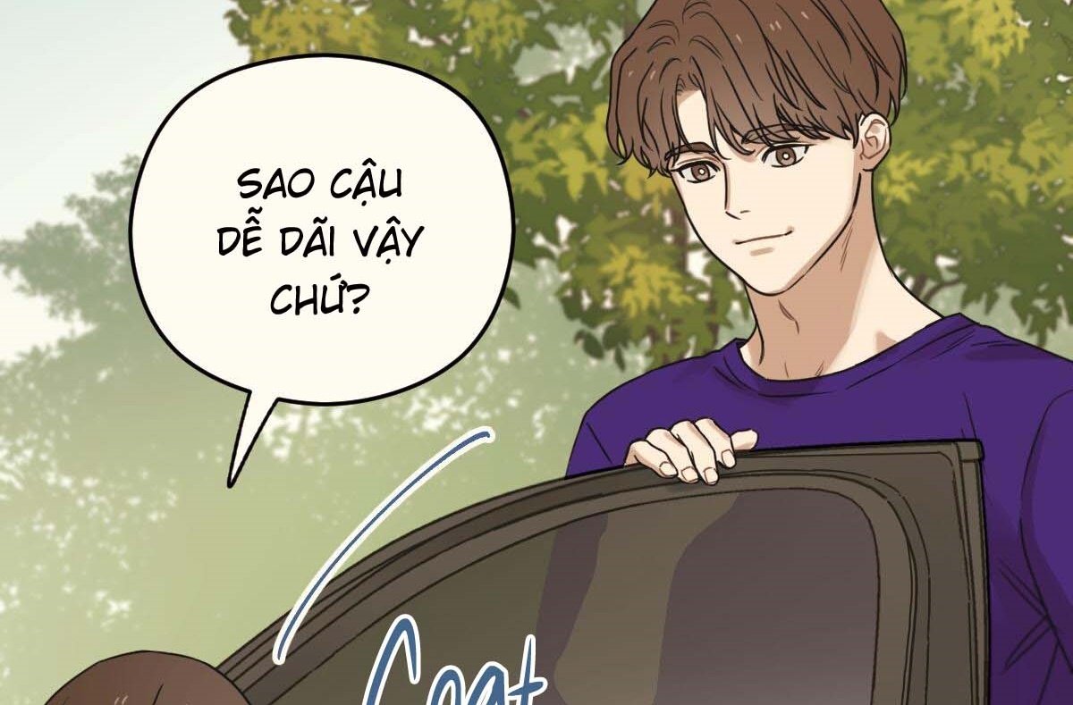 tương phùng chapter 27 162