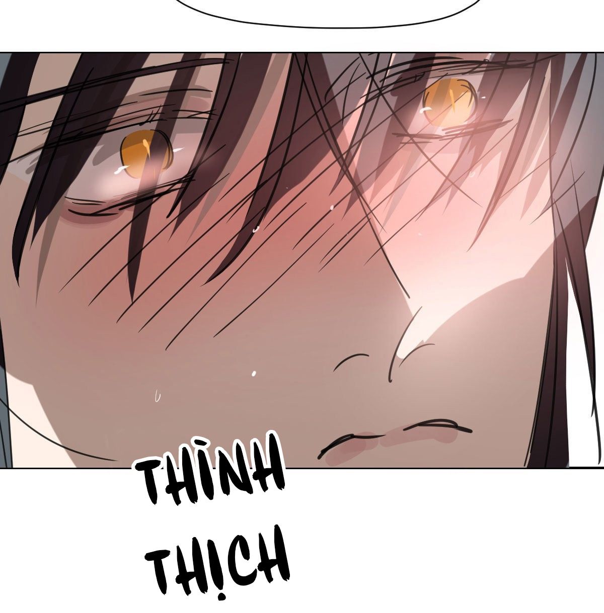 Bắt Lấy Ngao Ngao chapter 168 - Trang 34
