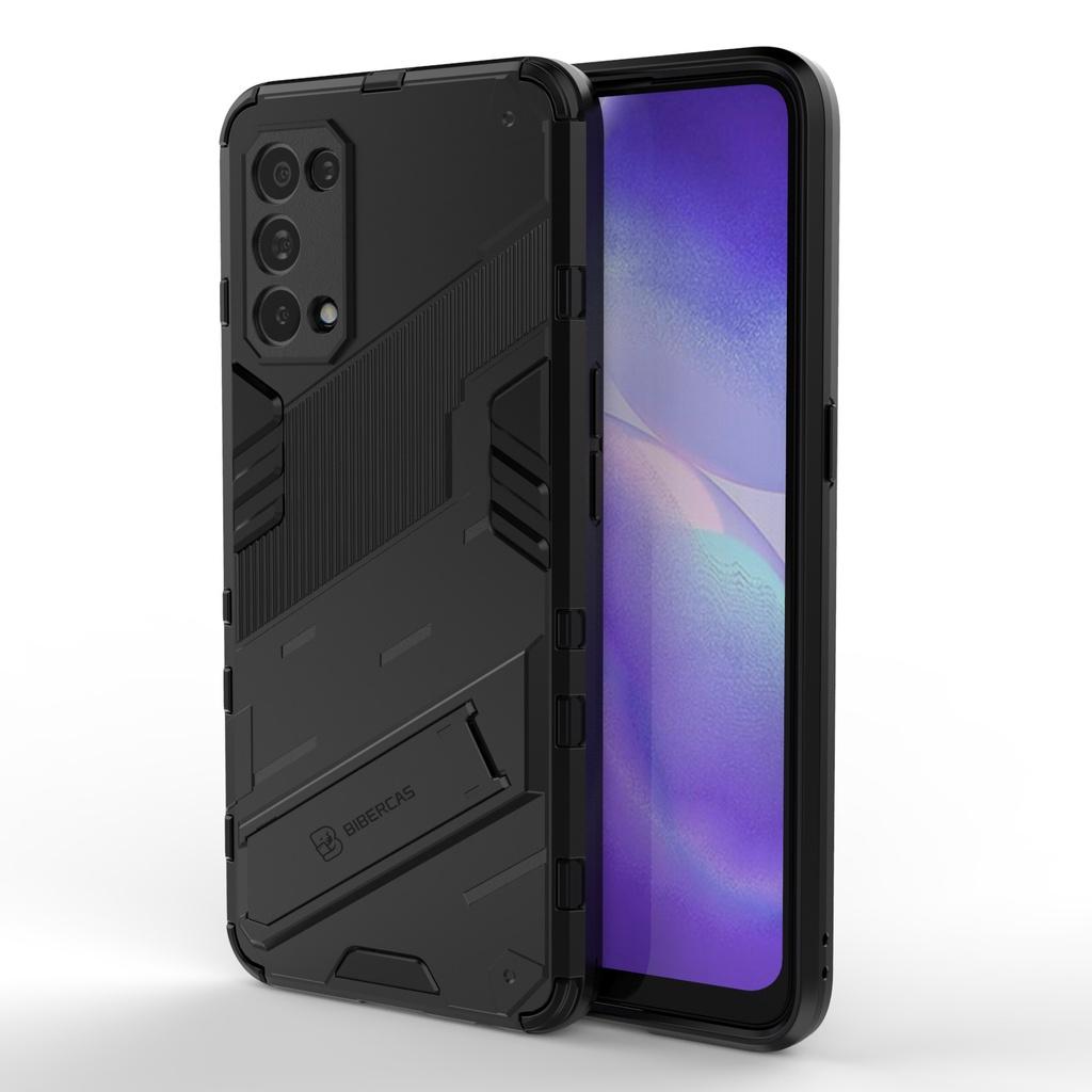 Ốp lưng dành cho OPPO Reno5 5G chống sốc, chống va đập, bảo vệ camera sau