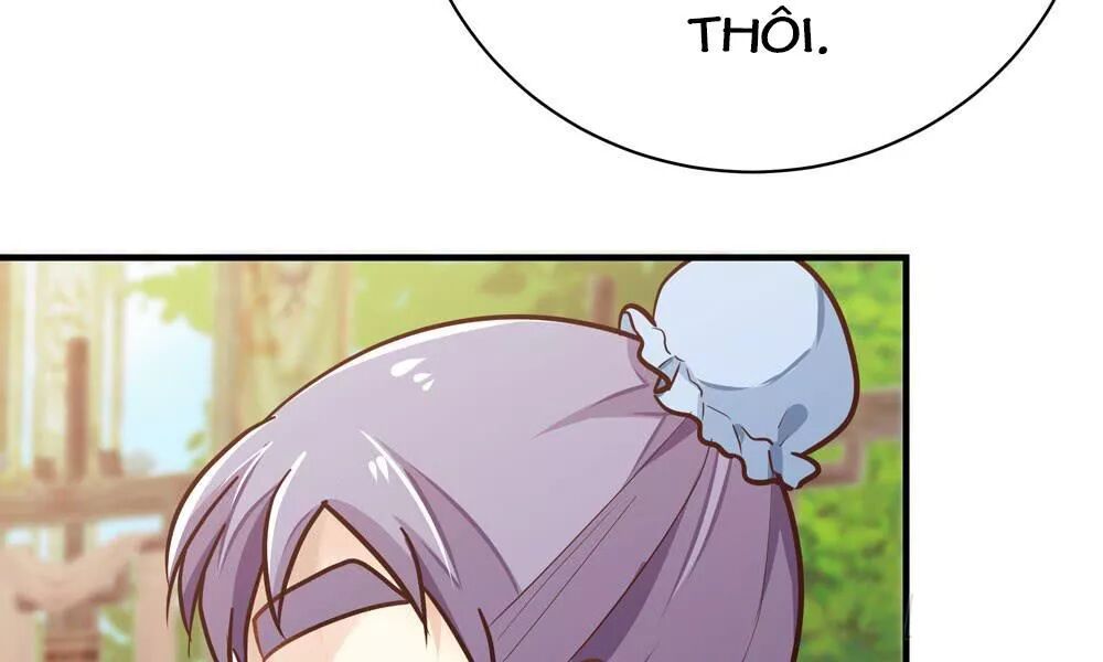thái tử phi nhà ta thật hung hăng chapter 23 18