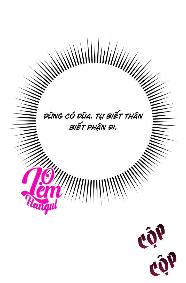 con rối ác nữ marionette chapter 6 38