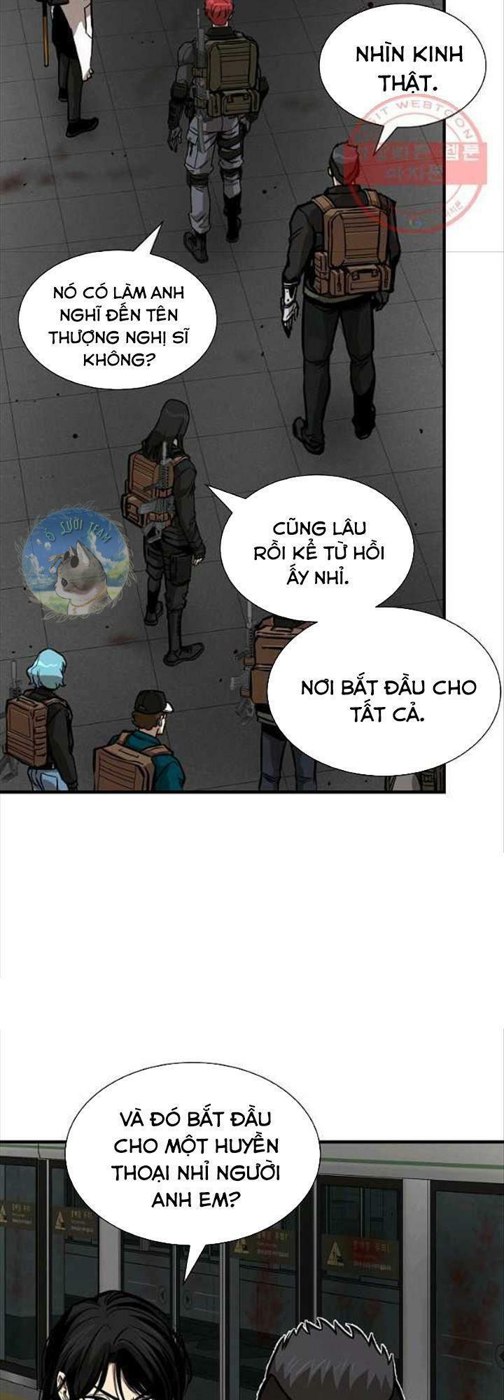 return survival chapter 121 36