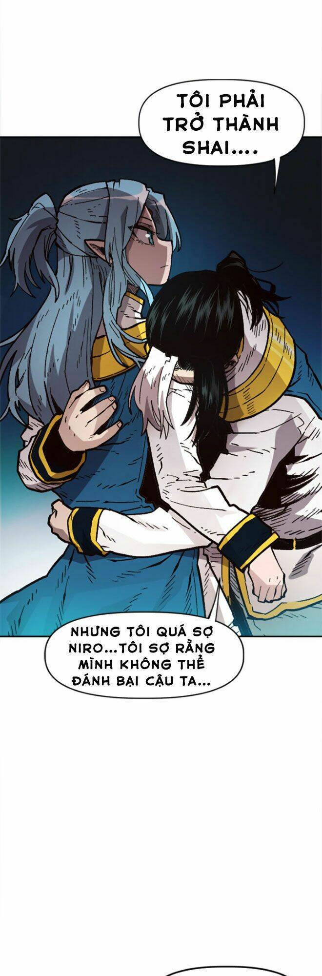 đại lục vô song chapter 33 65