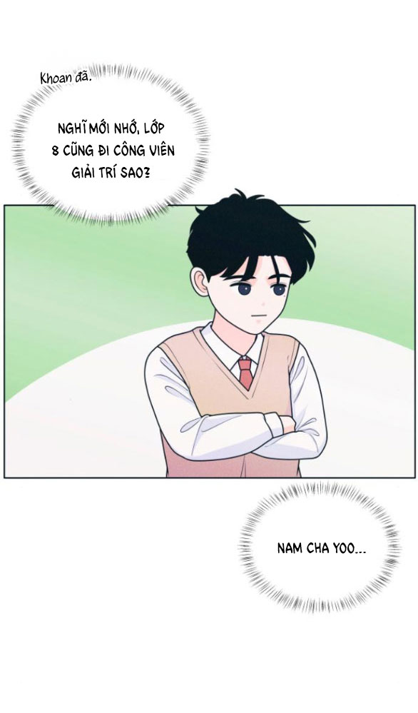 thiếu niên hướng nội chapter 22.2 18