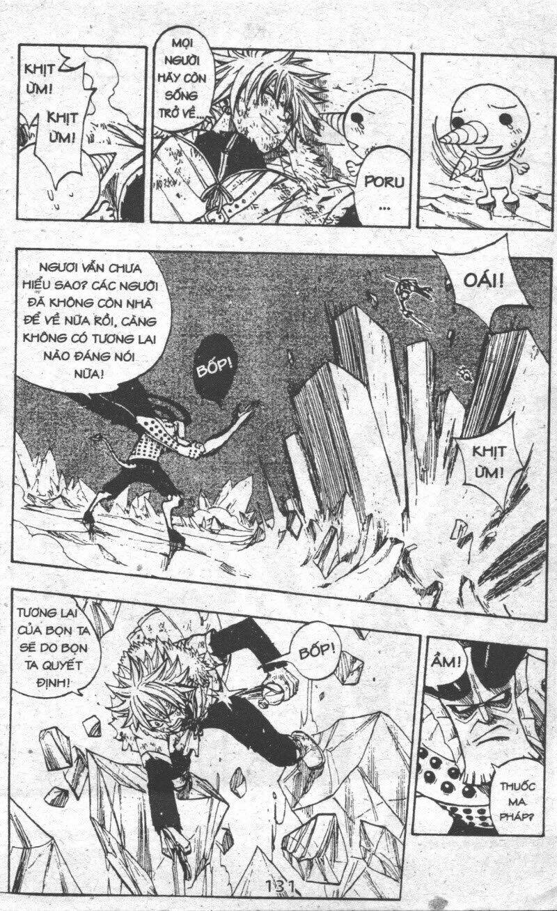 rave master (scan) chapter 37 131