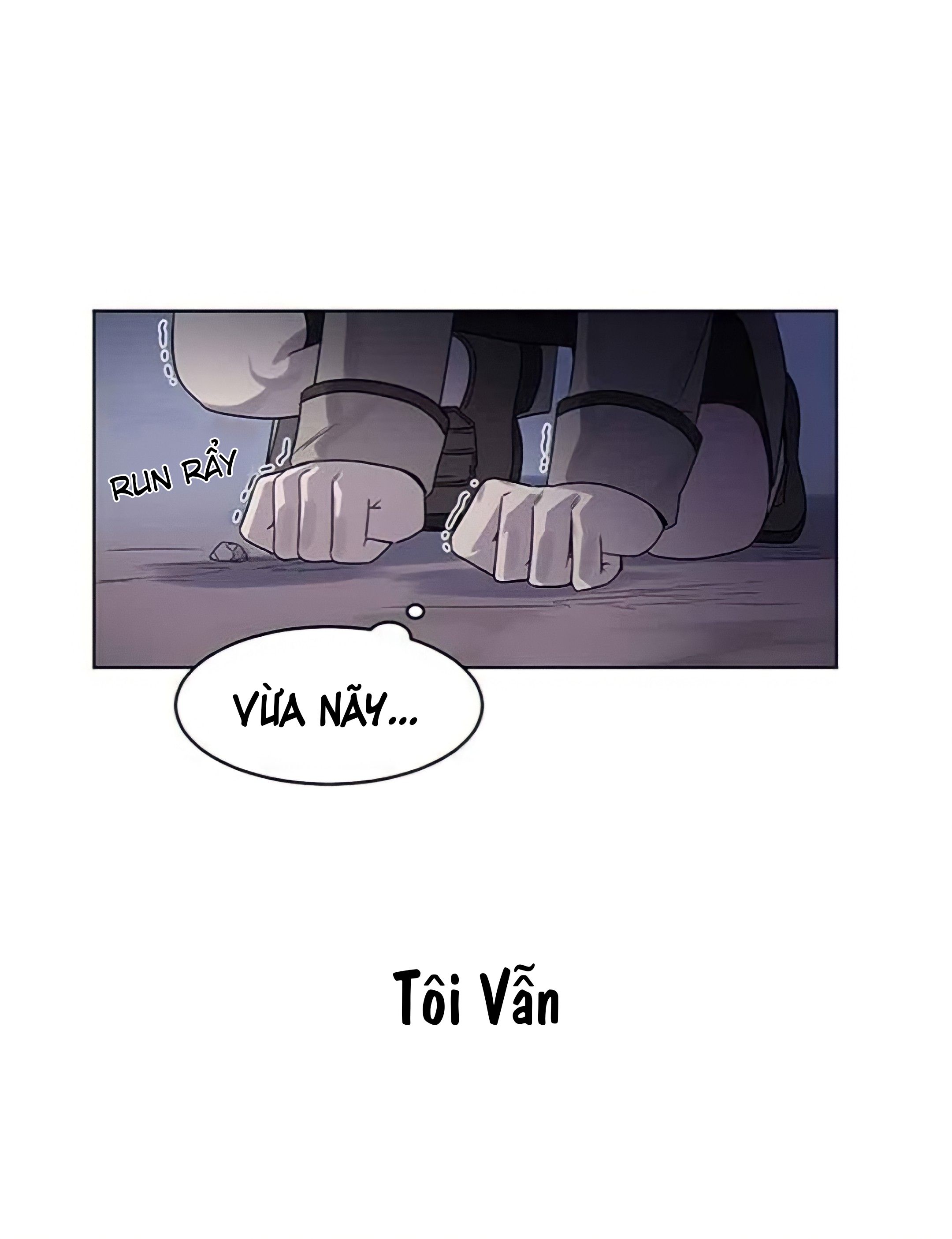 có rồng! (full) chapter 1 14