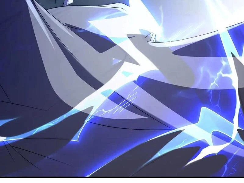 võng du: ta có thể tiến hoá tất cả! chapter 23 52