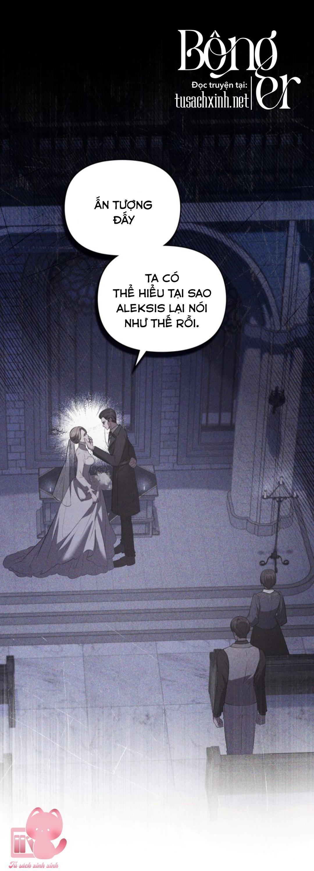 vầng trăng máu chapter 3 2