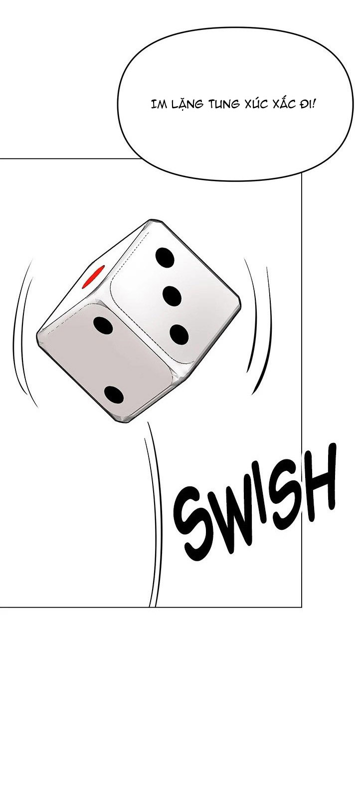 chiều chuộng em đi mà chapter 34.2 32