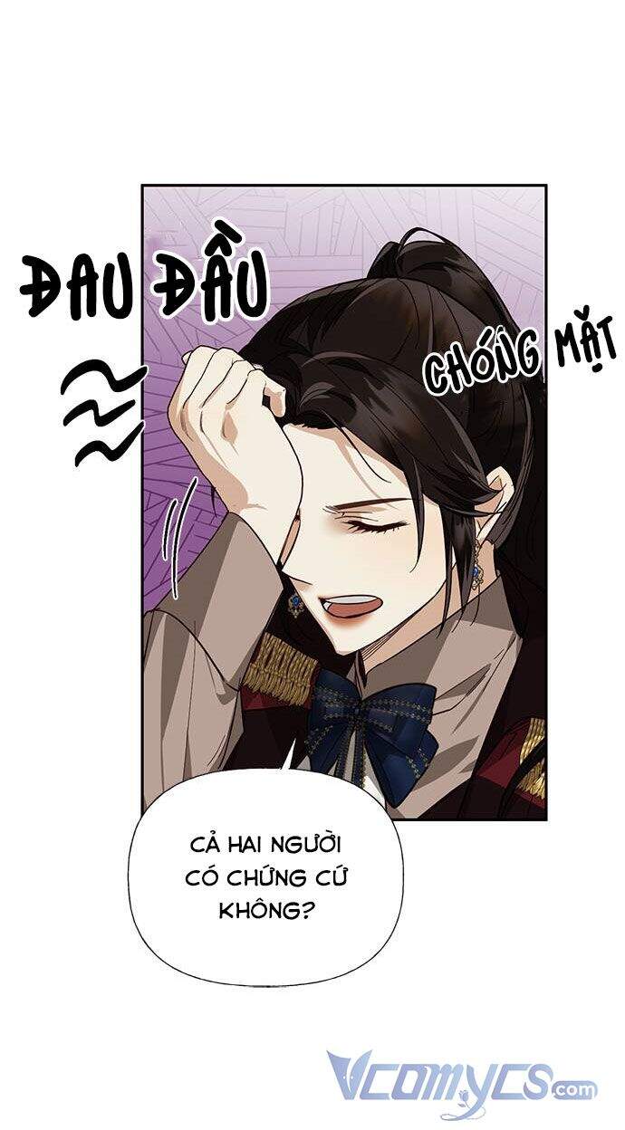 hậu cung của nữ chính chapter 38 15