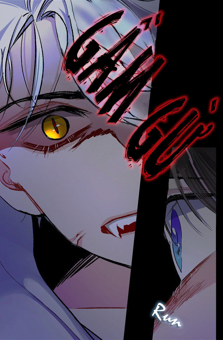 mối tình đầu của bạo chúa chapter 20 24