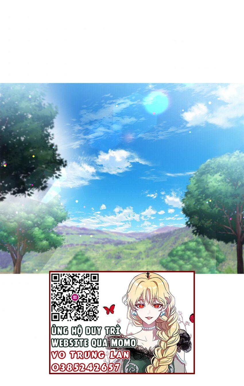 con gái bảo bối của ma vương chapter 129 66