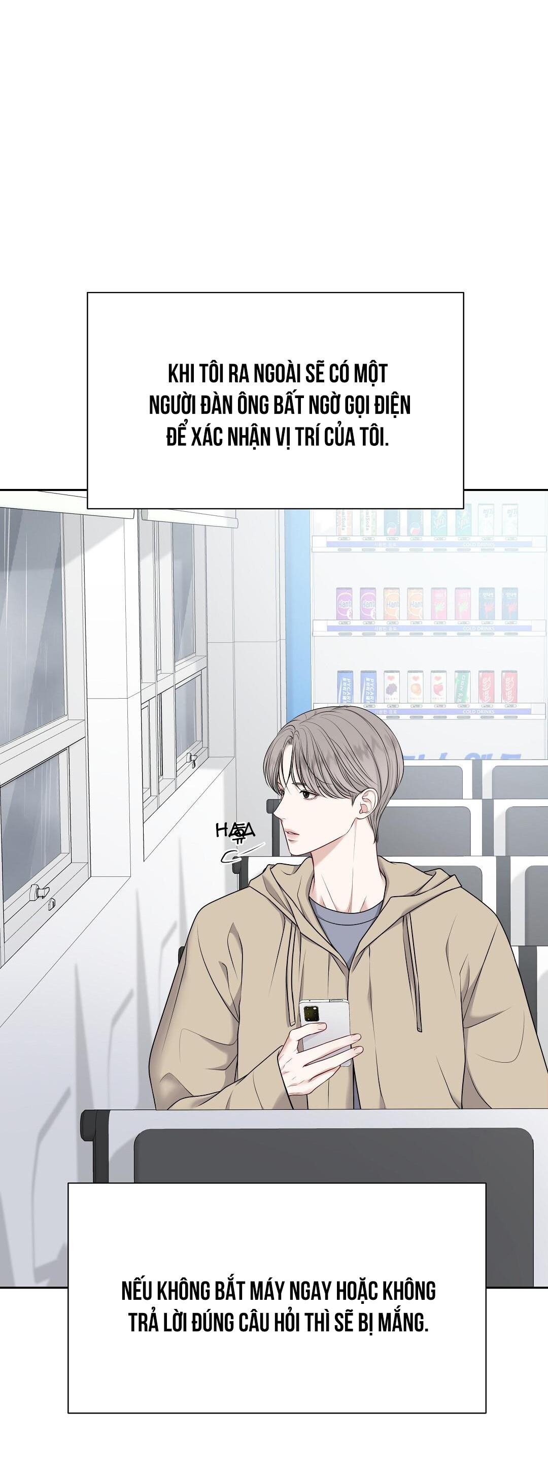 macguffin chapter 2 2