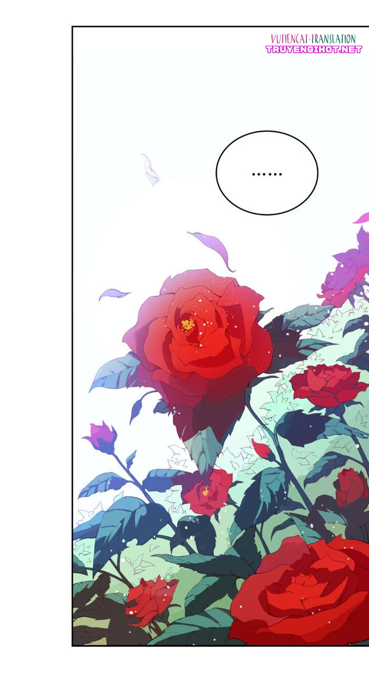 khế ước hậu cung chapter 8 19