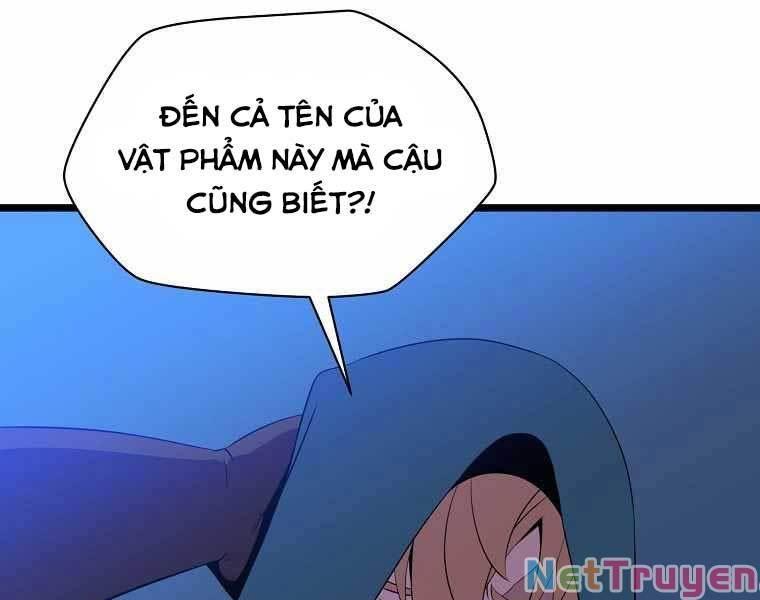 tiêu diệt đấng cứu thế chapter 97 80