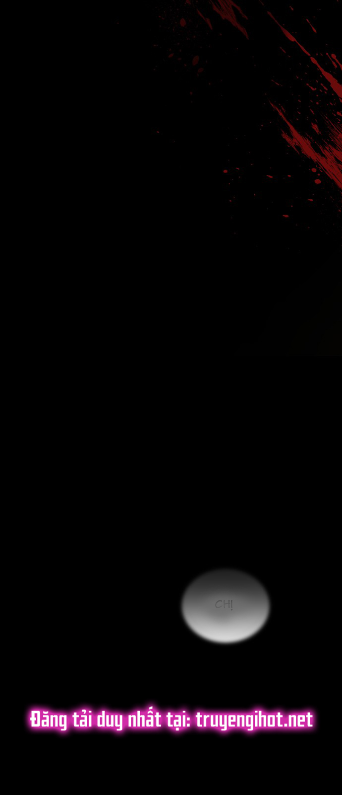 cuộc hôn nhân hoàn hảo chapter 2 64