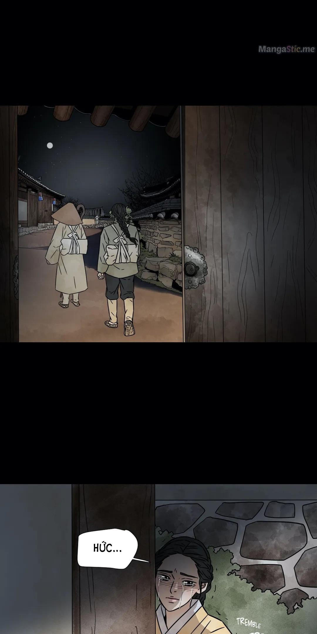 carnal karma chapter 84.1 8