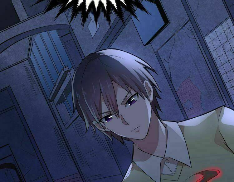 bá vương diễn xuất chapter 1 65