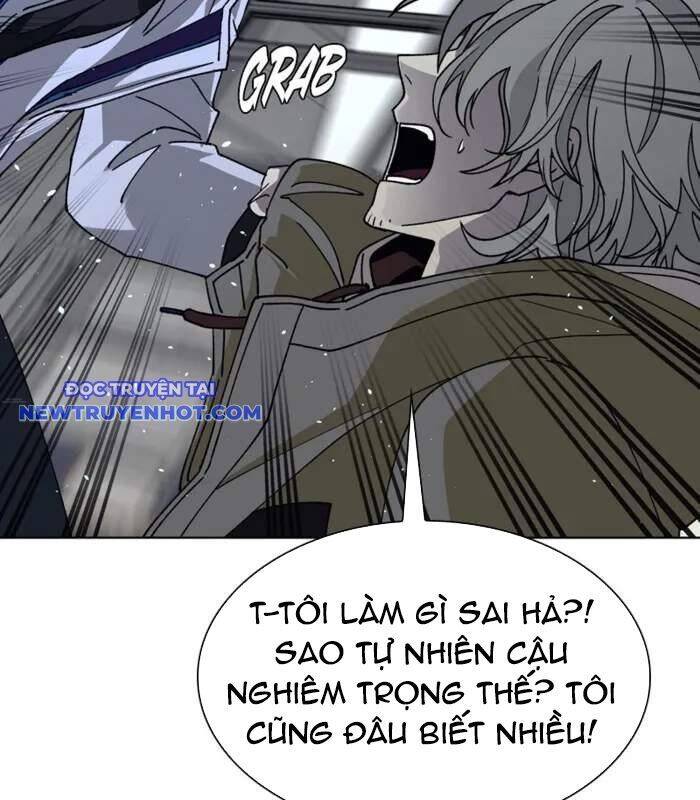 tận thế cũng chỉ là trò chơi chapter 63 109