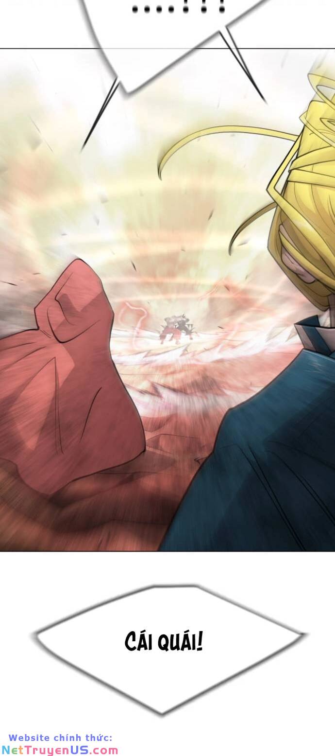 kĩ nguyên của anh hùng chapter 154 58