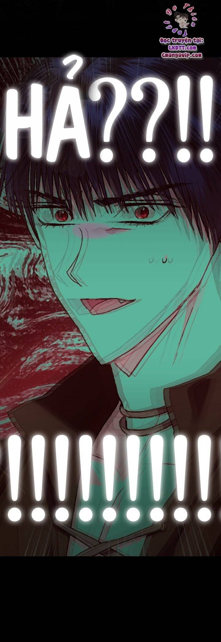 cha, con không muốn kết hôn đâu chapter 42 95