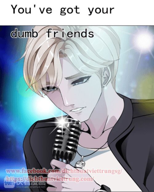 câu lạc bộ ngoại tình 2 chapter 8 21