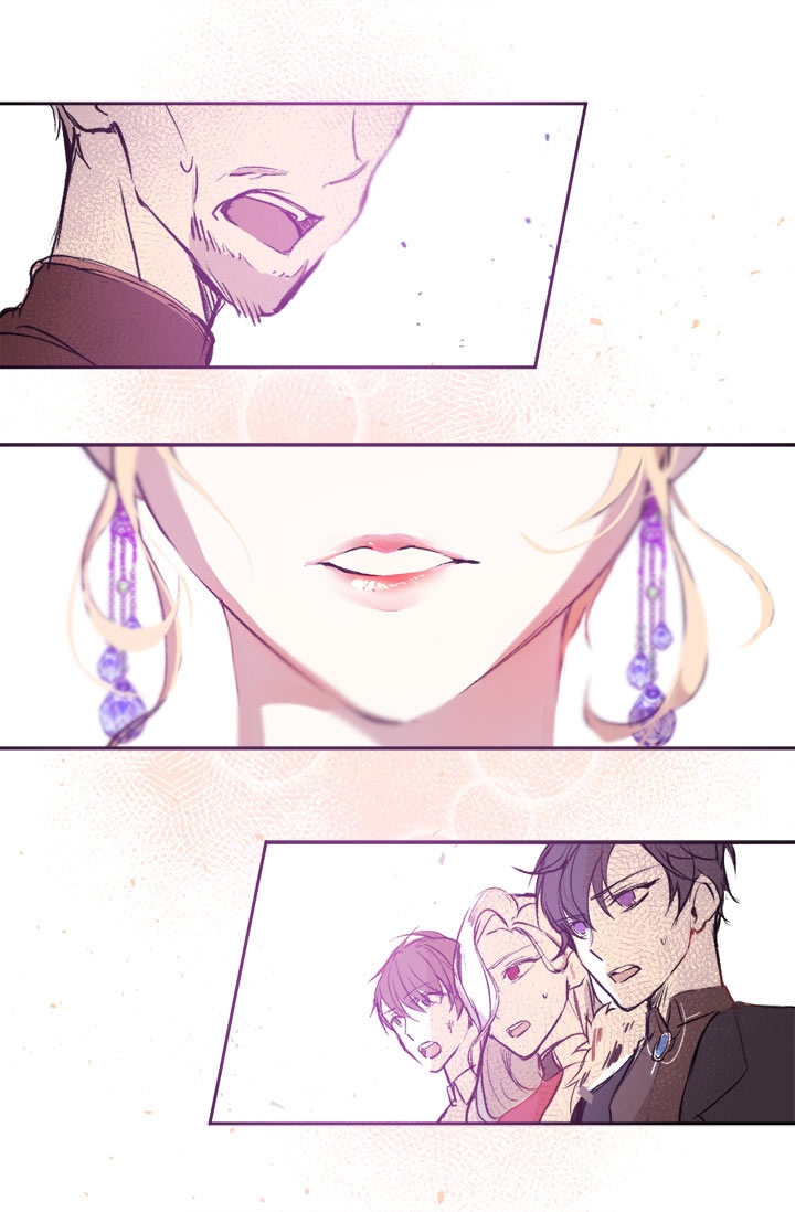 những mẩu truyện dịch nhỏ chapter 1 42