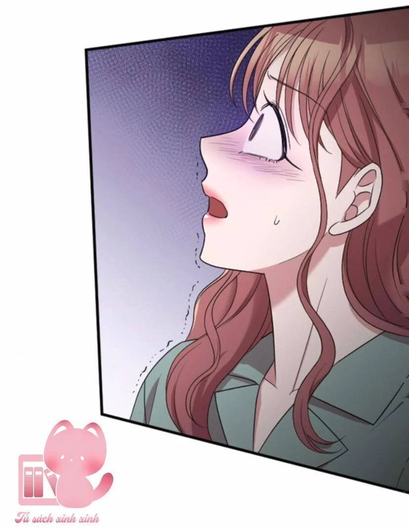 cô đi mà lấy chồng tôi chapter 45 50