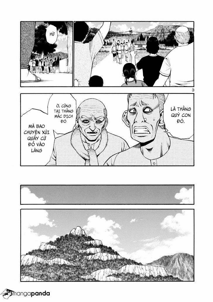 mashira chapter 12 4