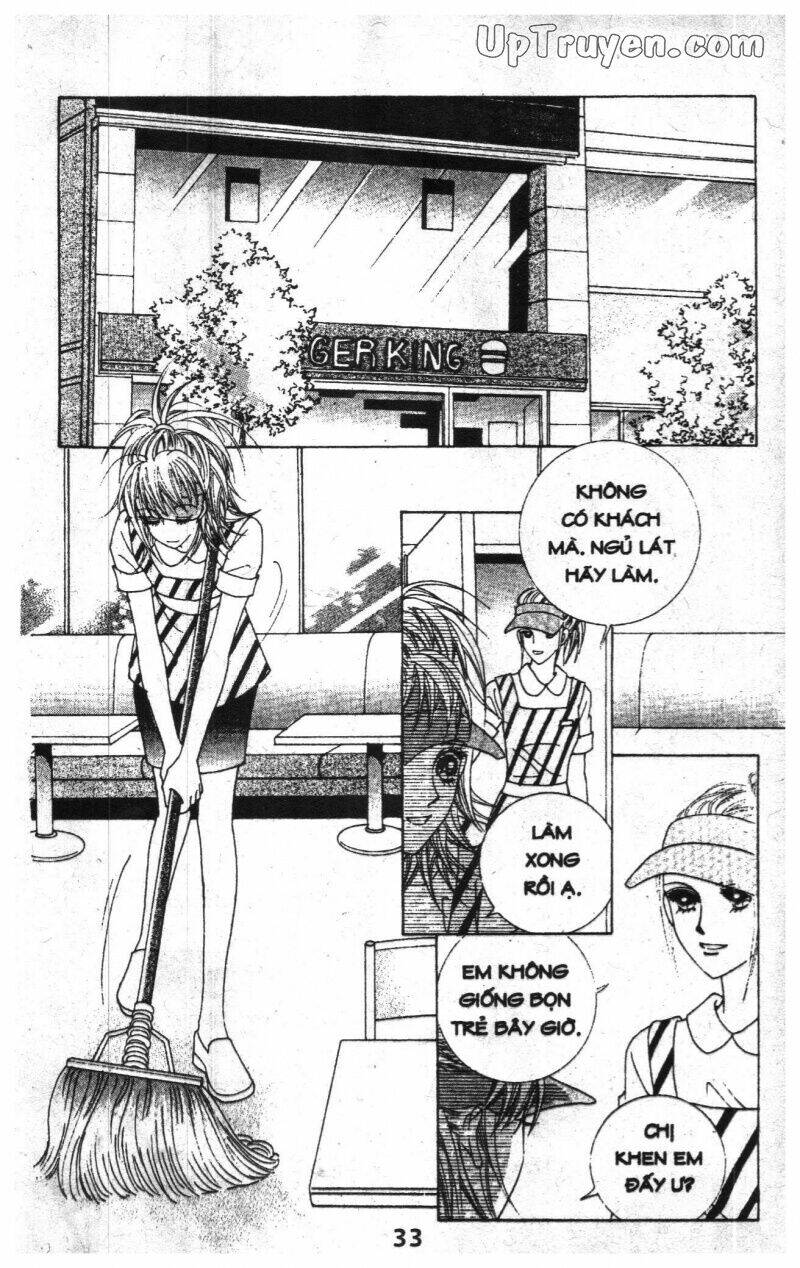 dạ khúc chapter 12 34