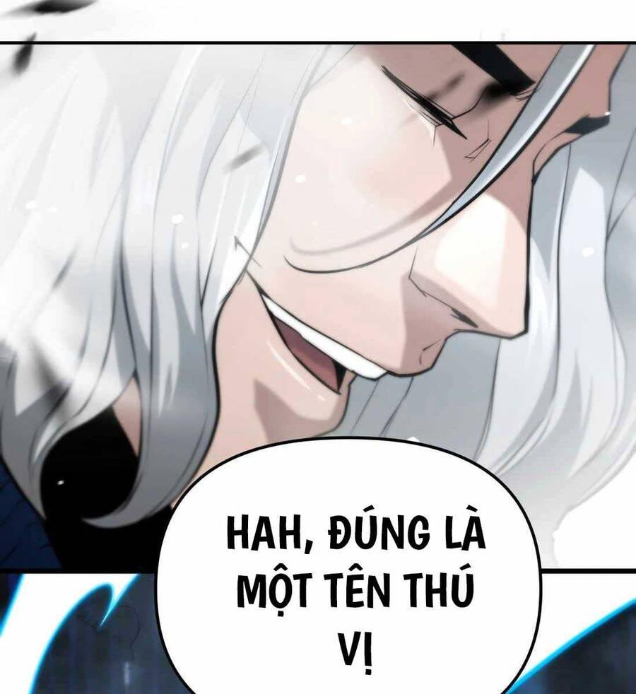 99 thủ lĩnh chapter 3.5 80